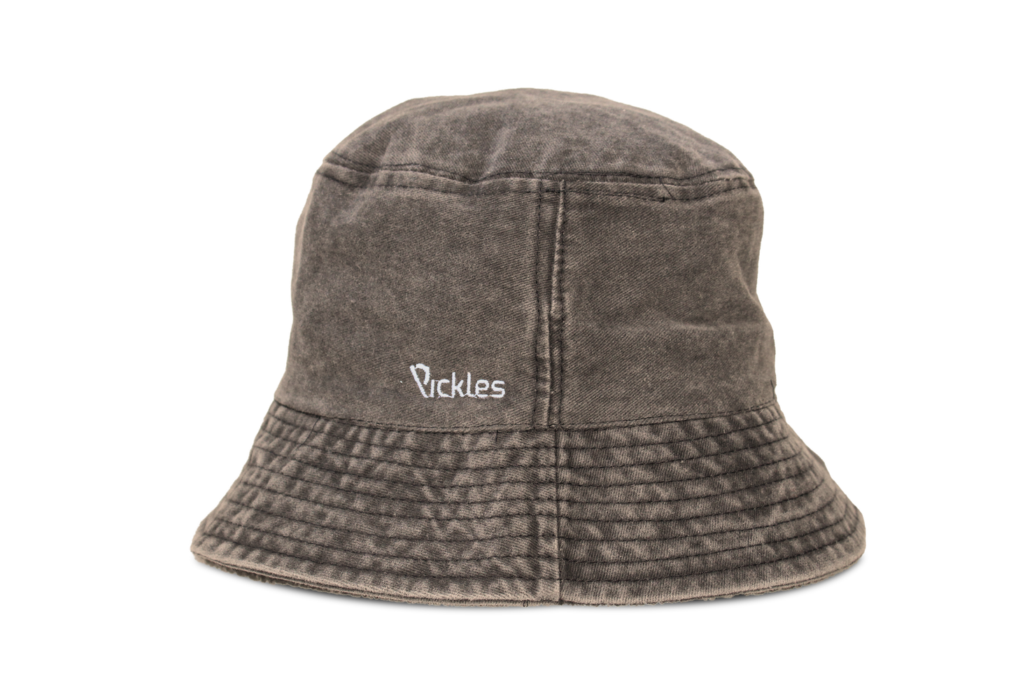Brown | Bucket