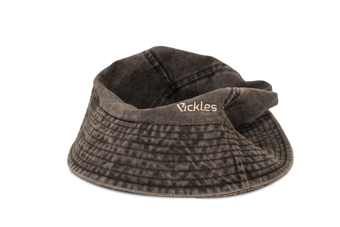 Brown | Bucket