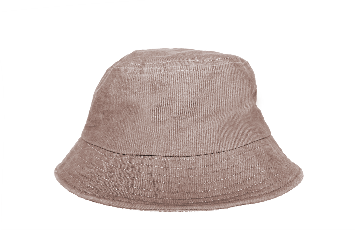 Brown | Bucket