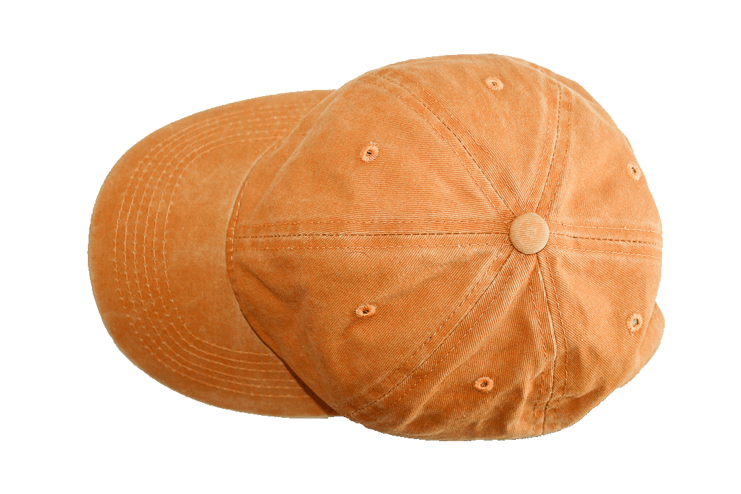Mel | Cap