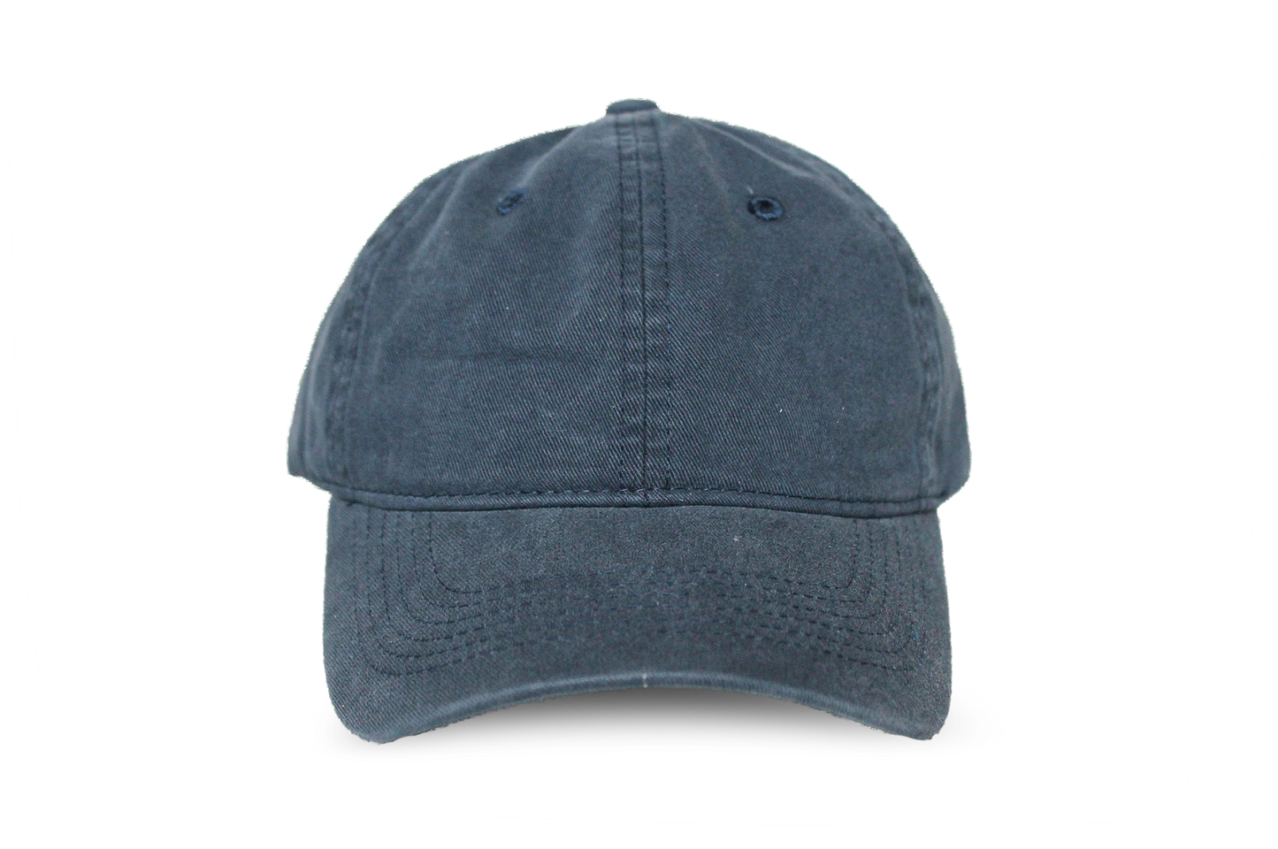 Dark Blue | Kids cap