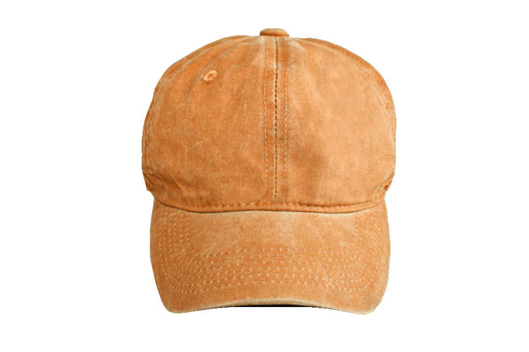 Mel | Cap