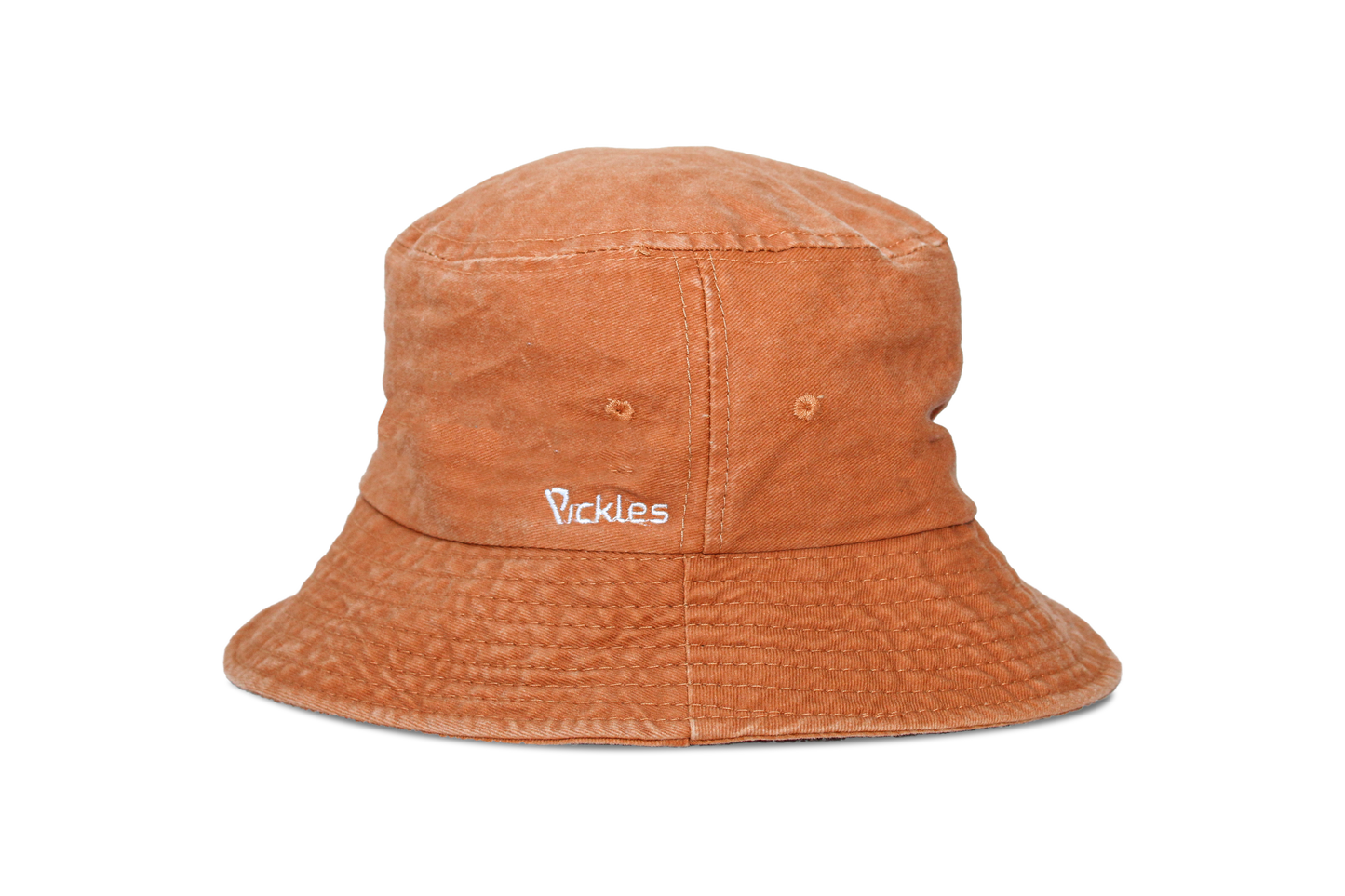 Salmon | Bucket