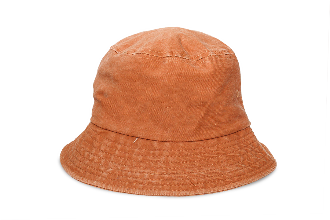 Salmon | Bucket