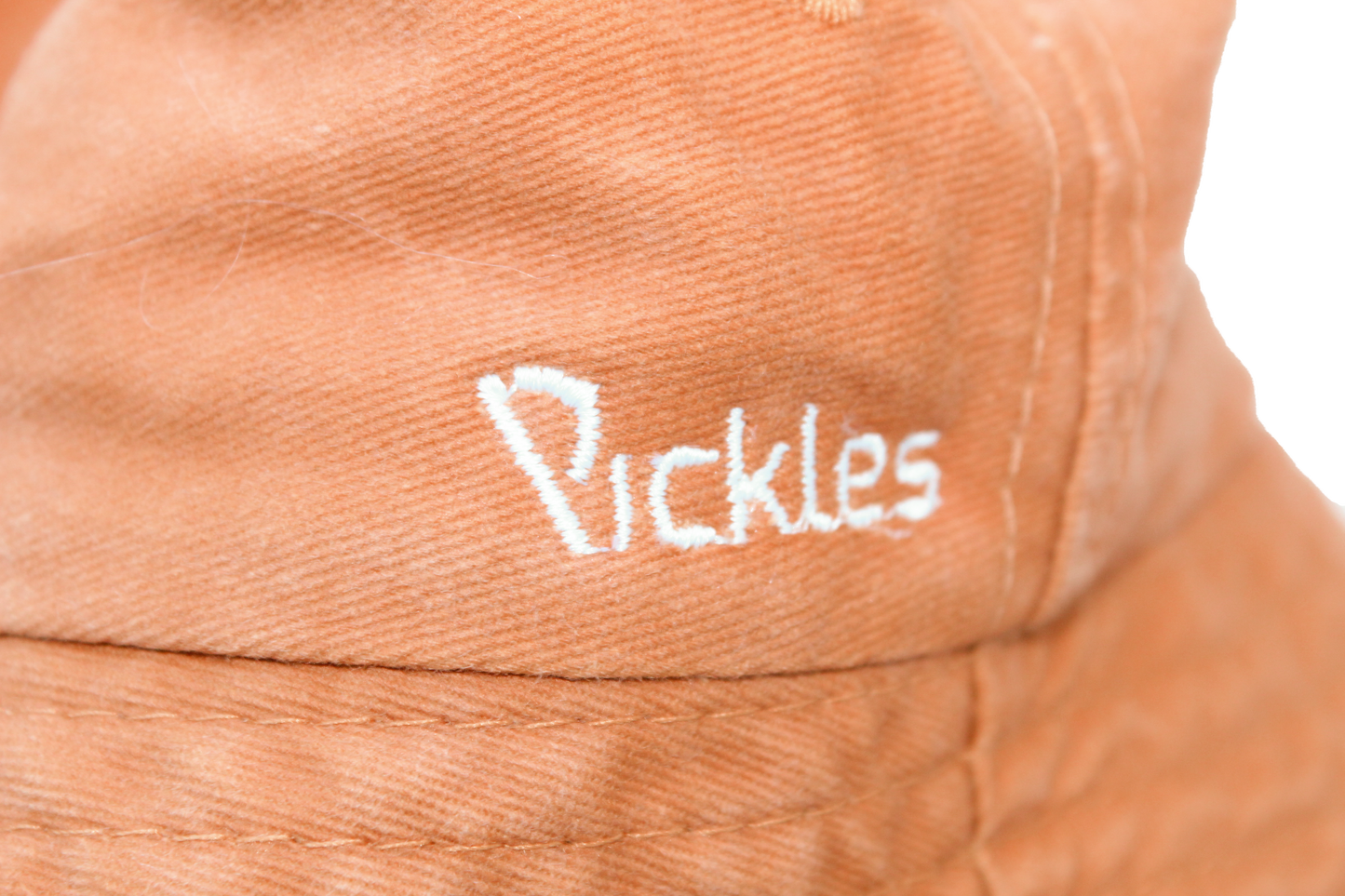 Salmon | Bucket