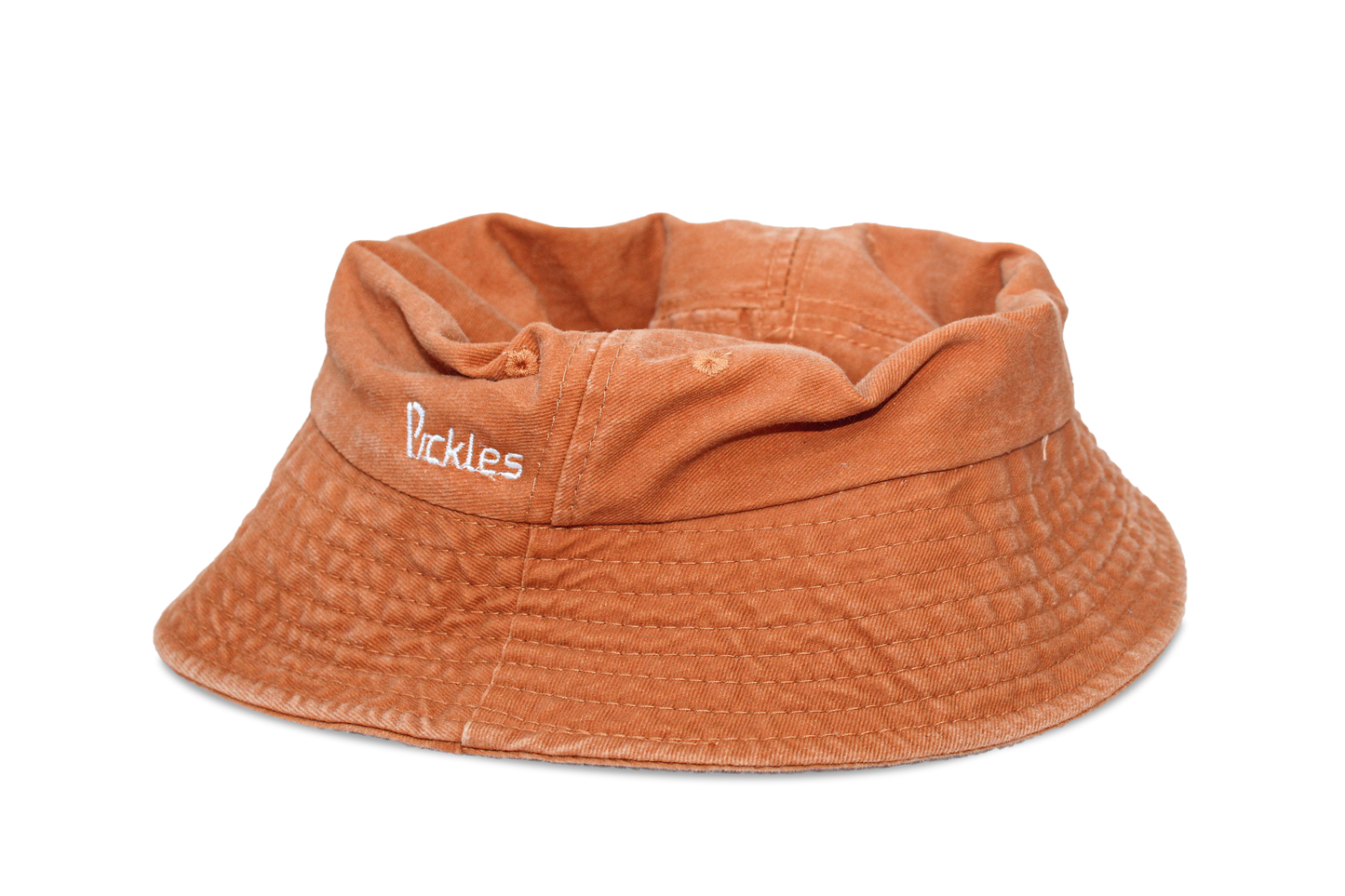 Salmon | Bucket