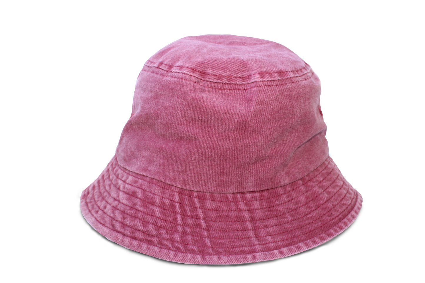 Bordeaux | Bucket