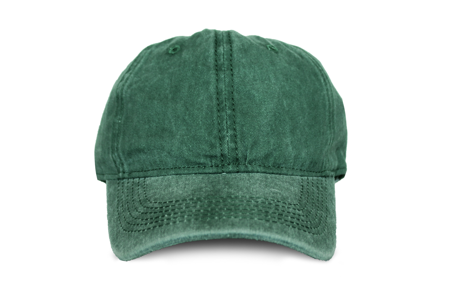 Verde | Cap