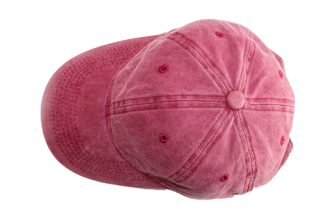 Bordeaux | Cap