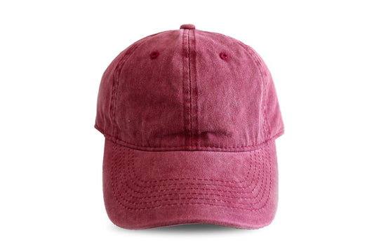 Bordeaux | Cap