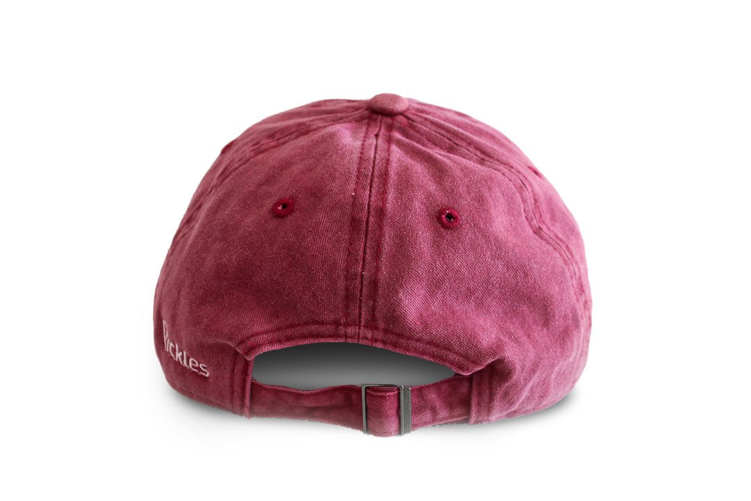 Bordeaux | Cap