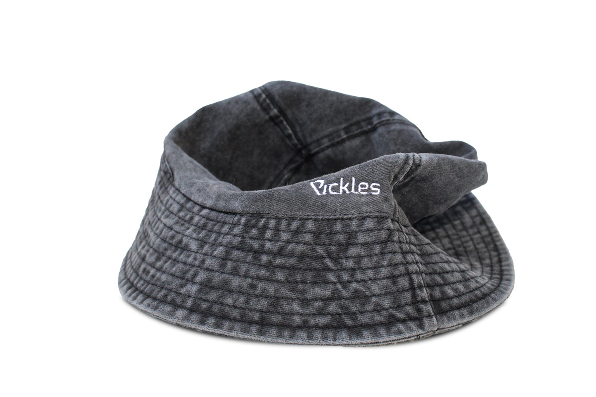 Dark gray | Bucket