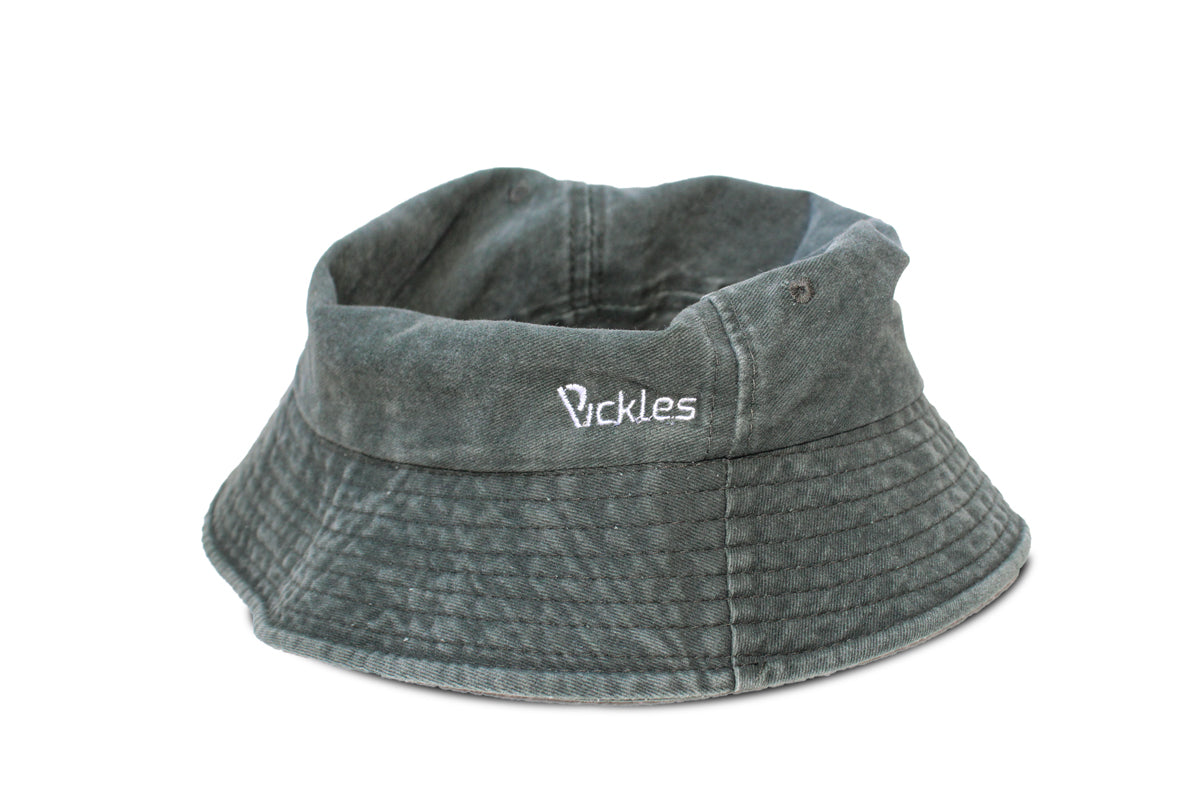 Green | Bucket