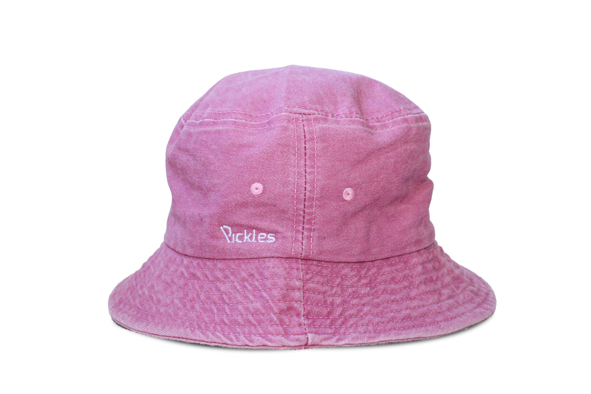 Pink | Bucket