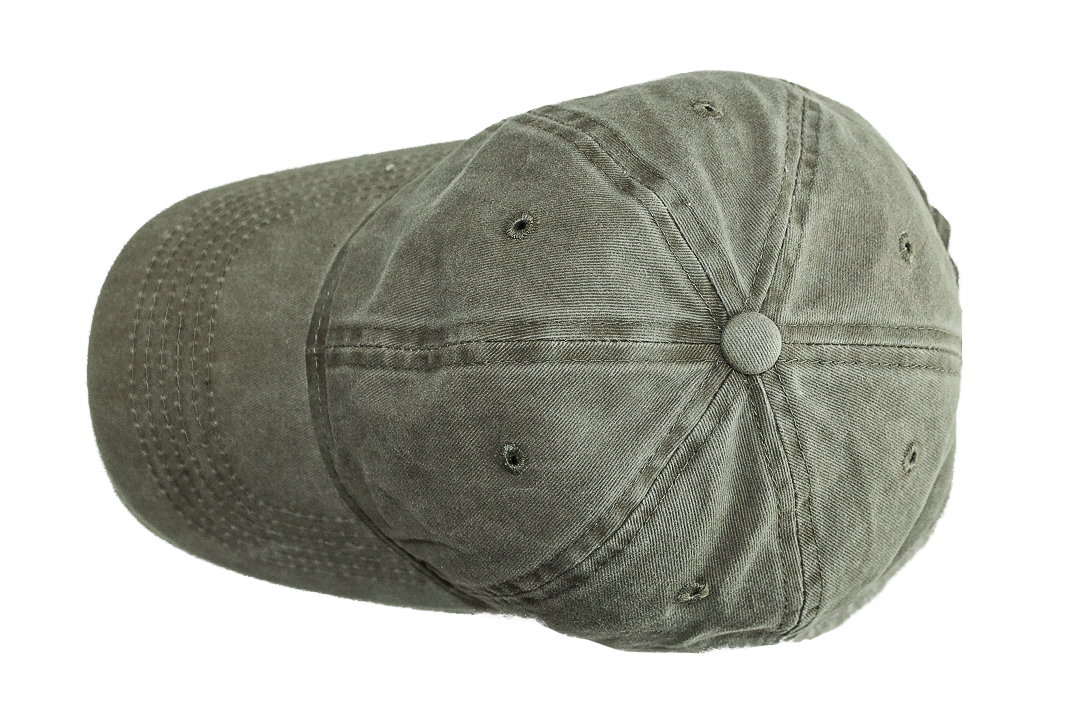 Sage | Cap