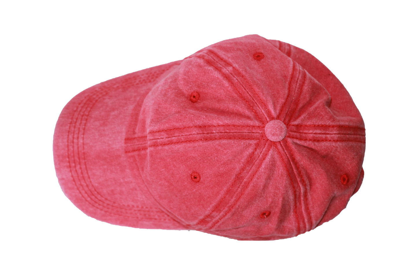 Melancia | Cap