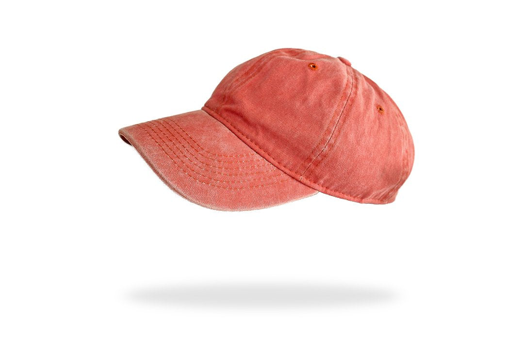 Salmon | Cap