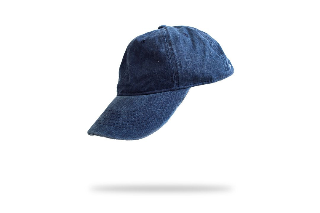 Dark blue | Cap