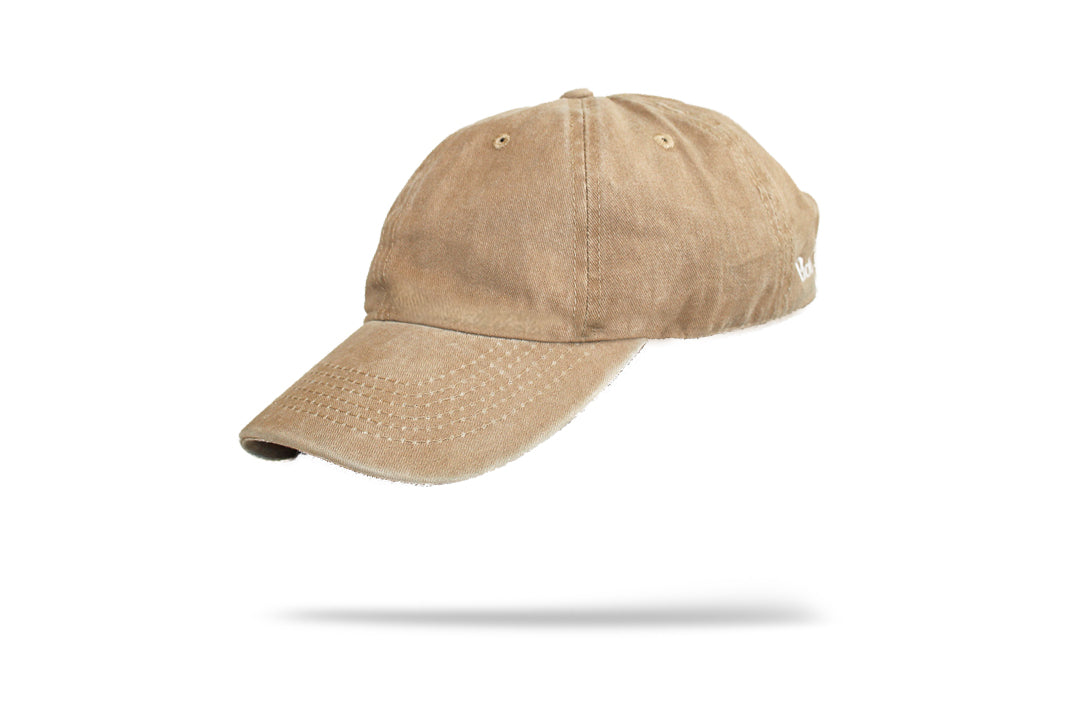 Khaki | Cap