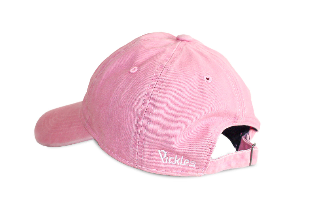 Light pink | Cap