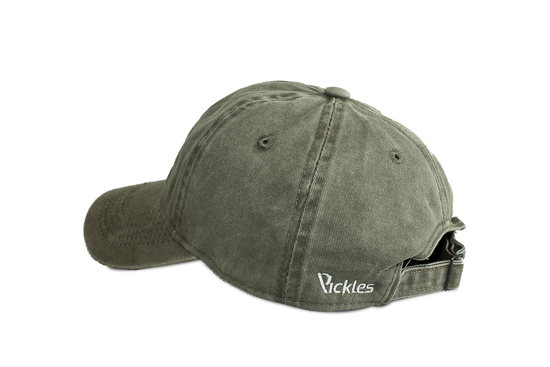 Sage | Cap