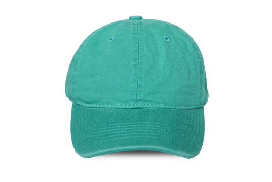 Green water | Cap