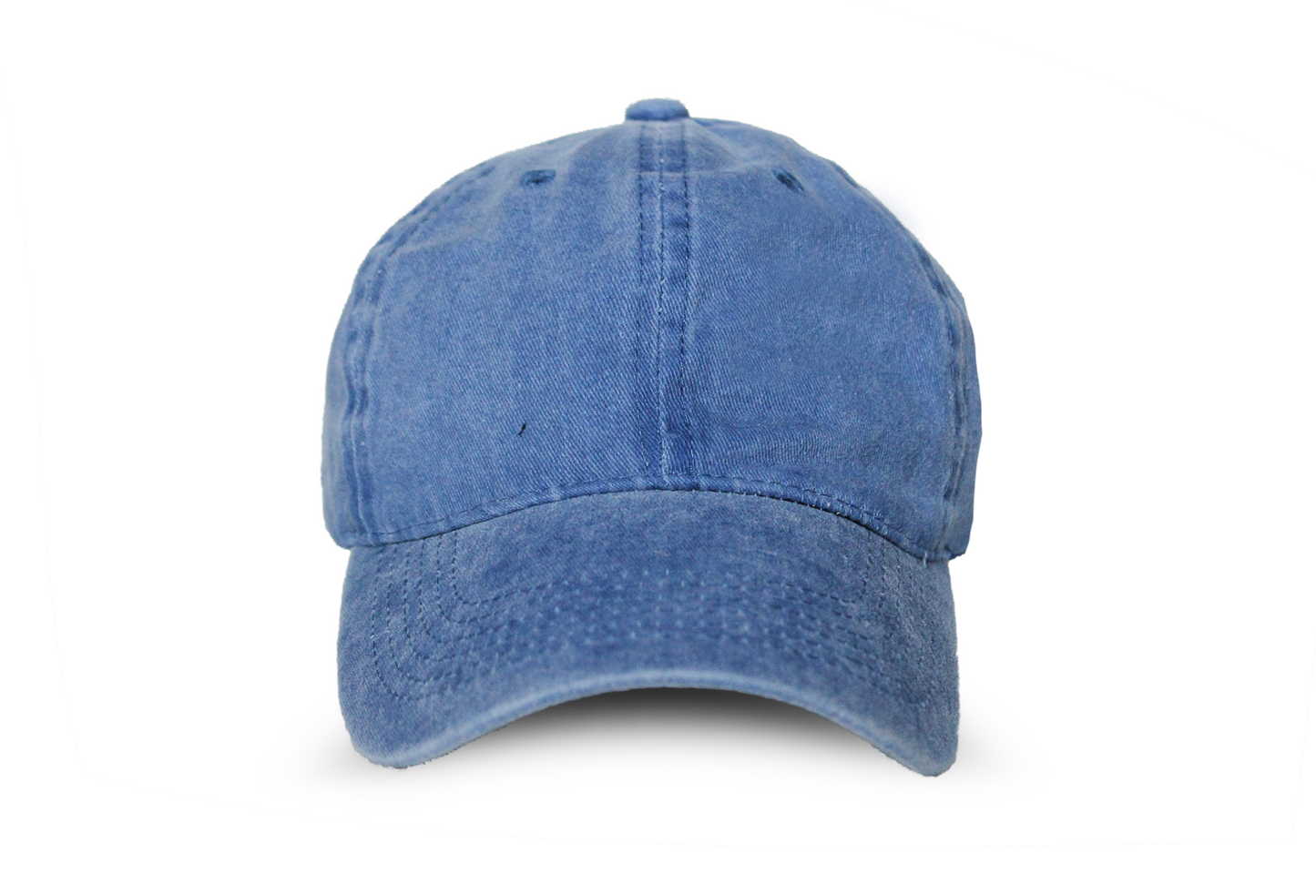 Denim | Cap