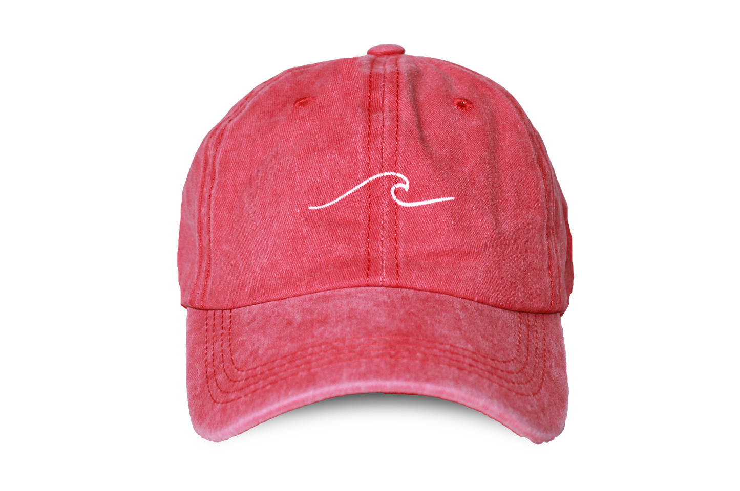 Melancia | Onda | Cap