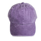 Purple | Kids cap