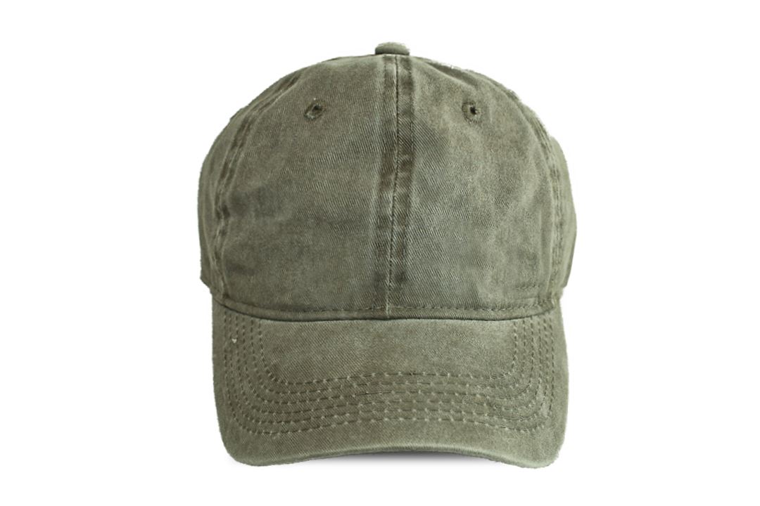 Sage | Cap