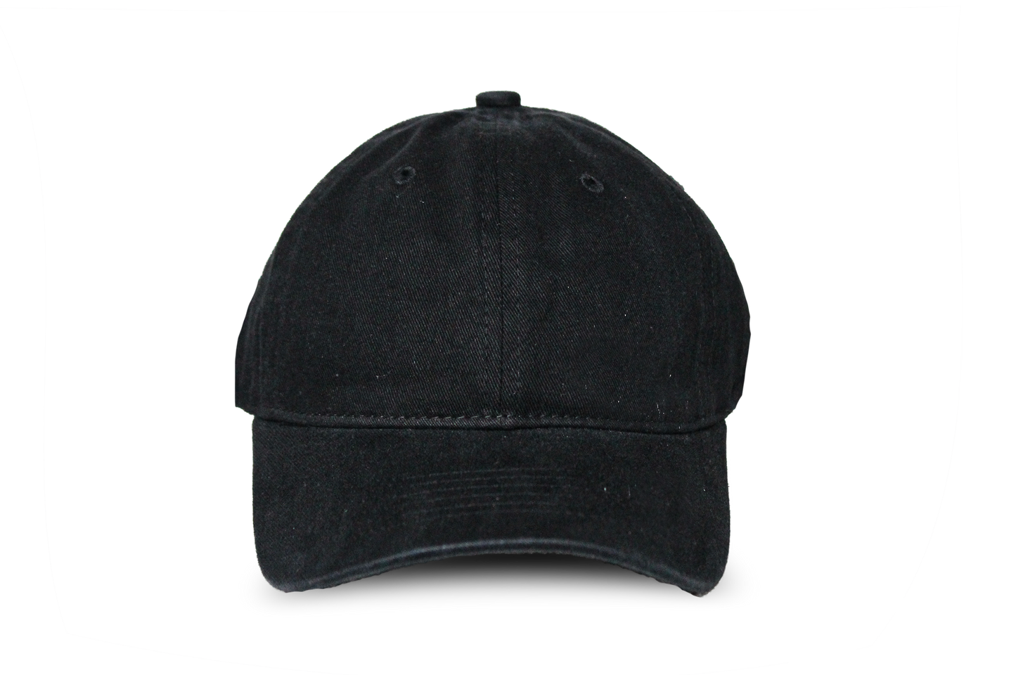 Preto | Cap
