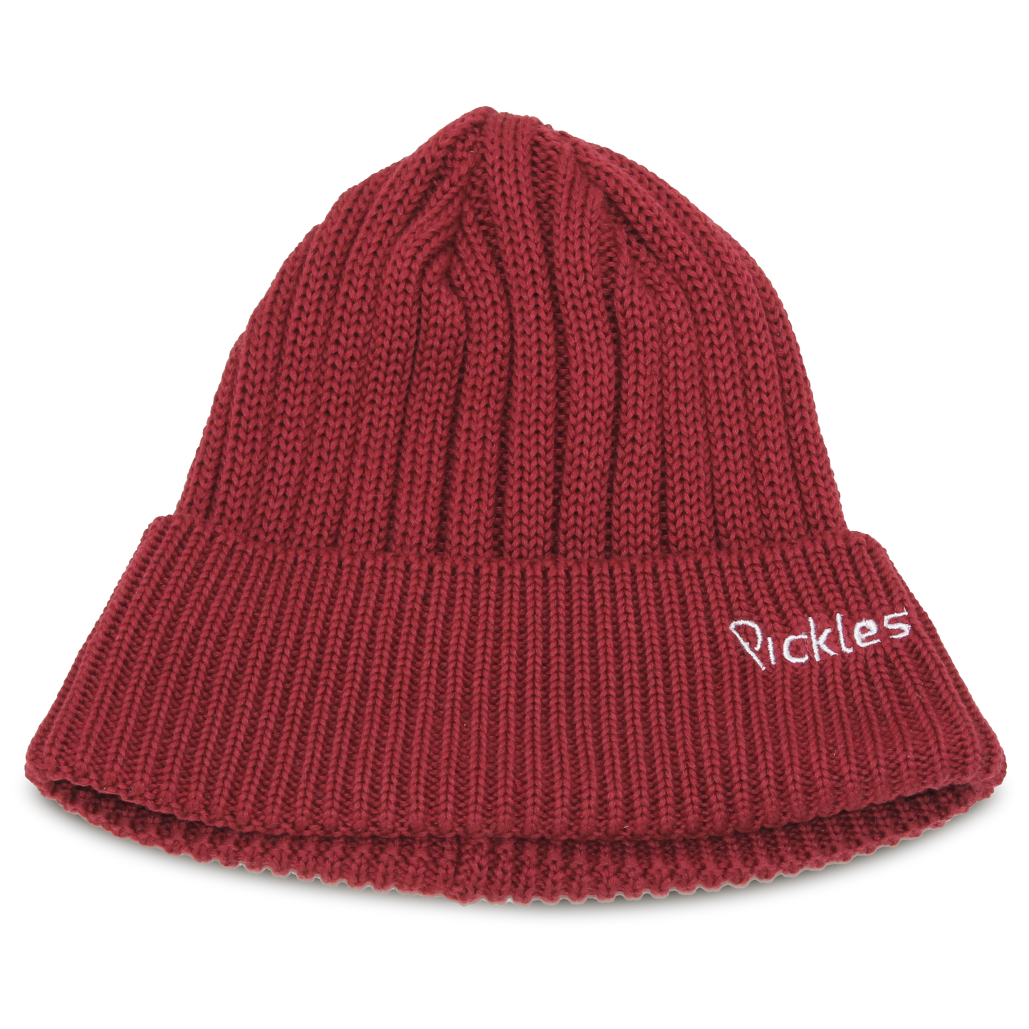 Bordeaux | Beanie