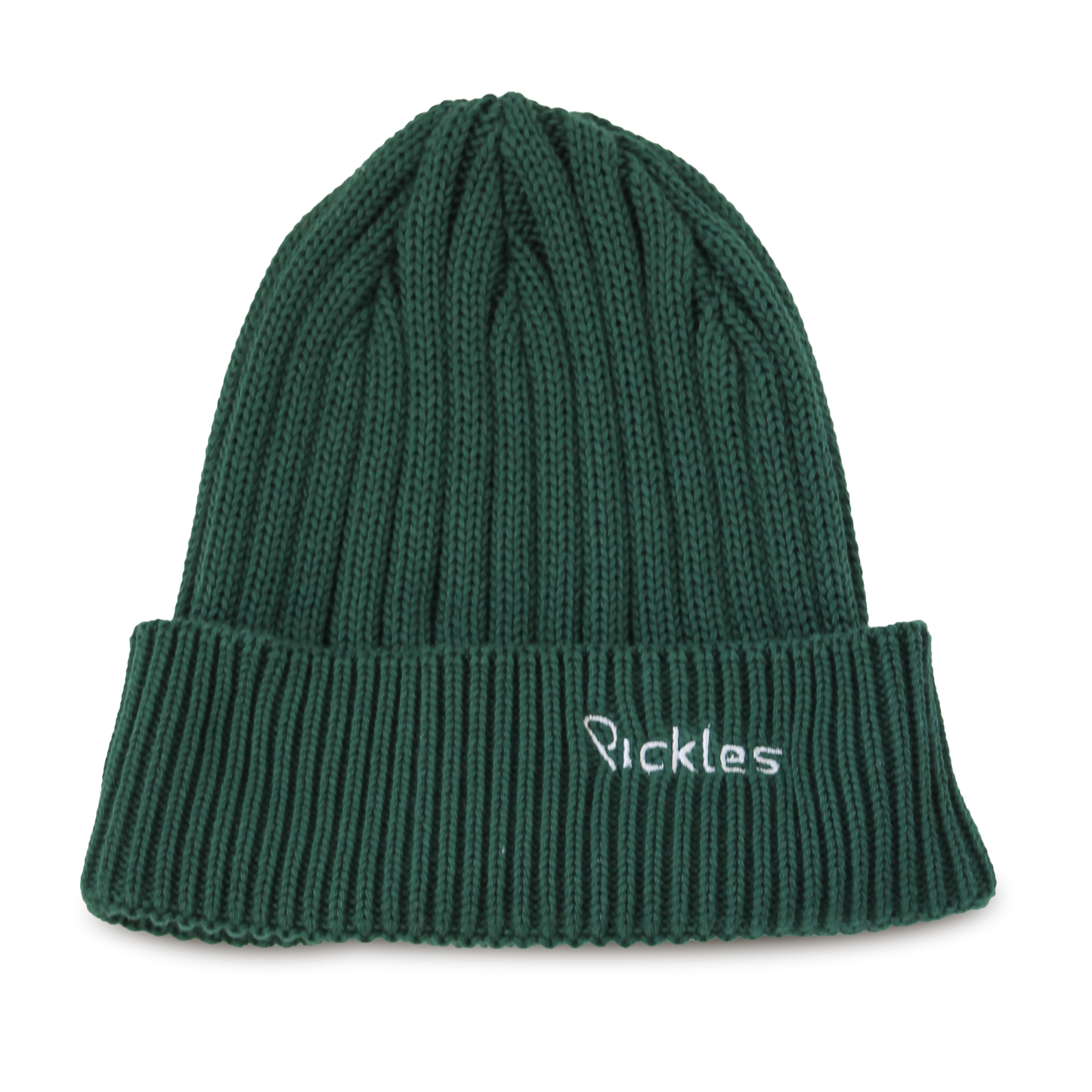 Green | Beanie