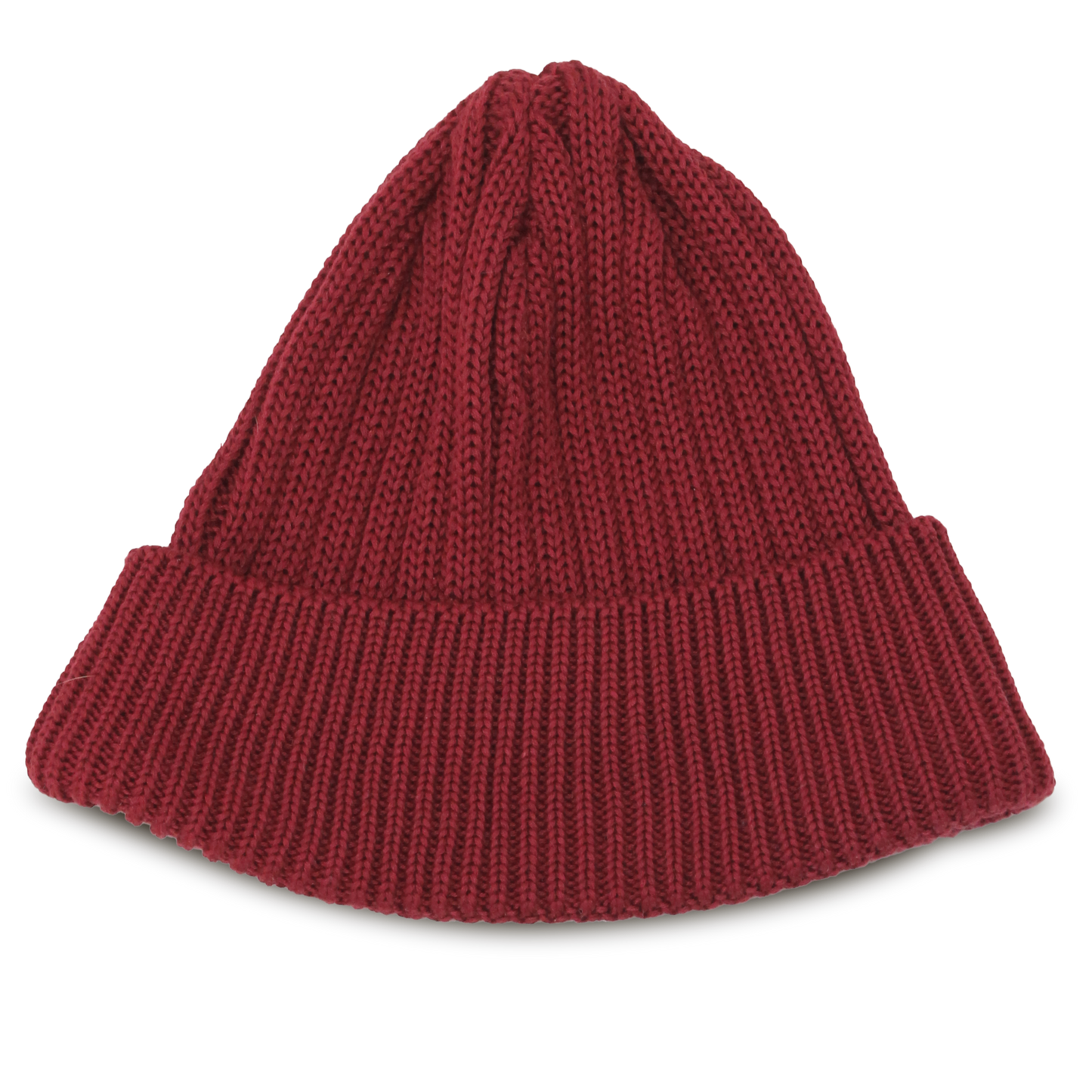 Bordeaux | Beanie