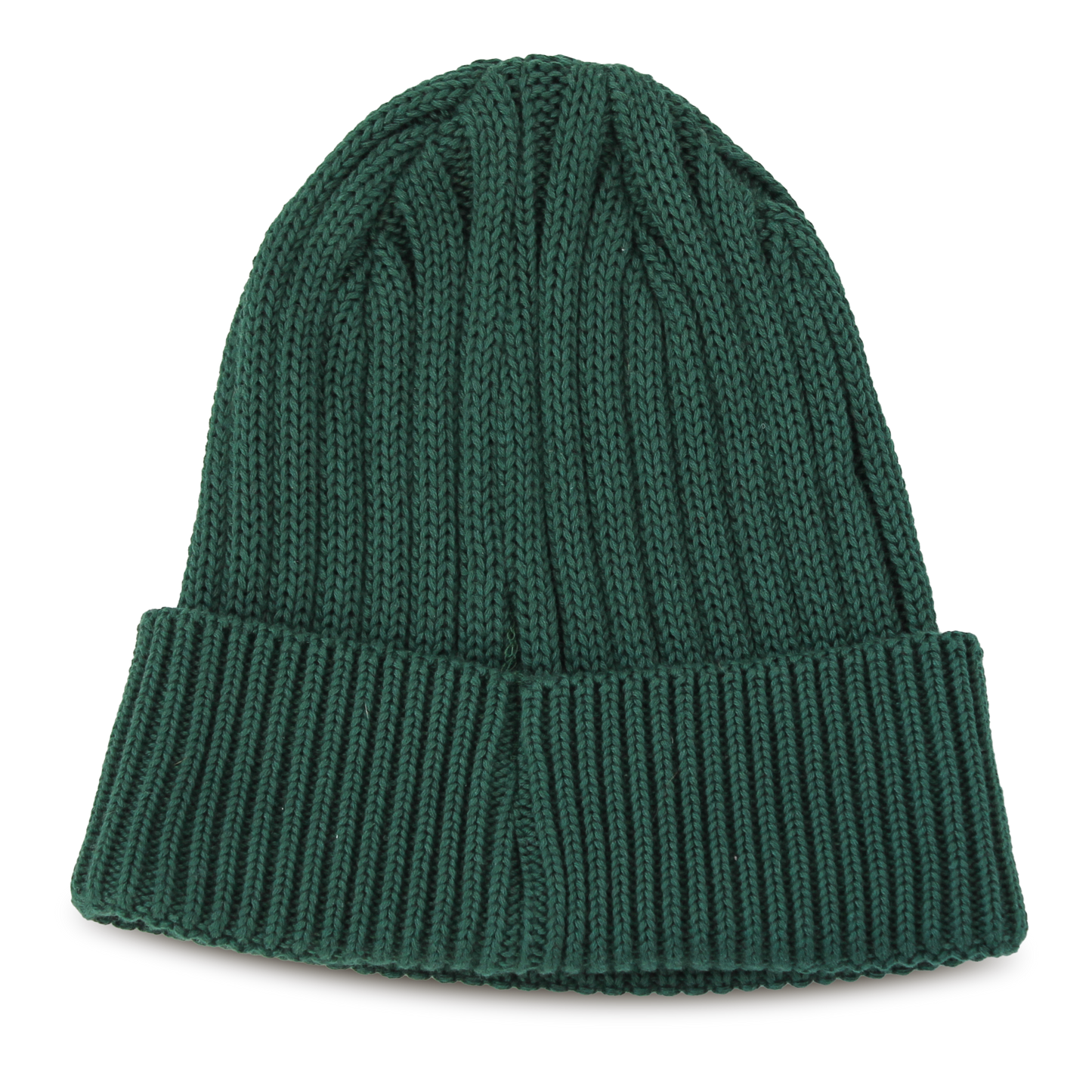 Green | Beanie