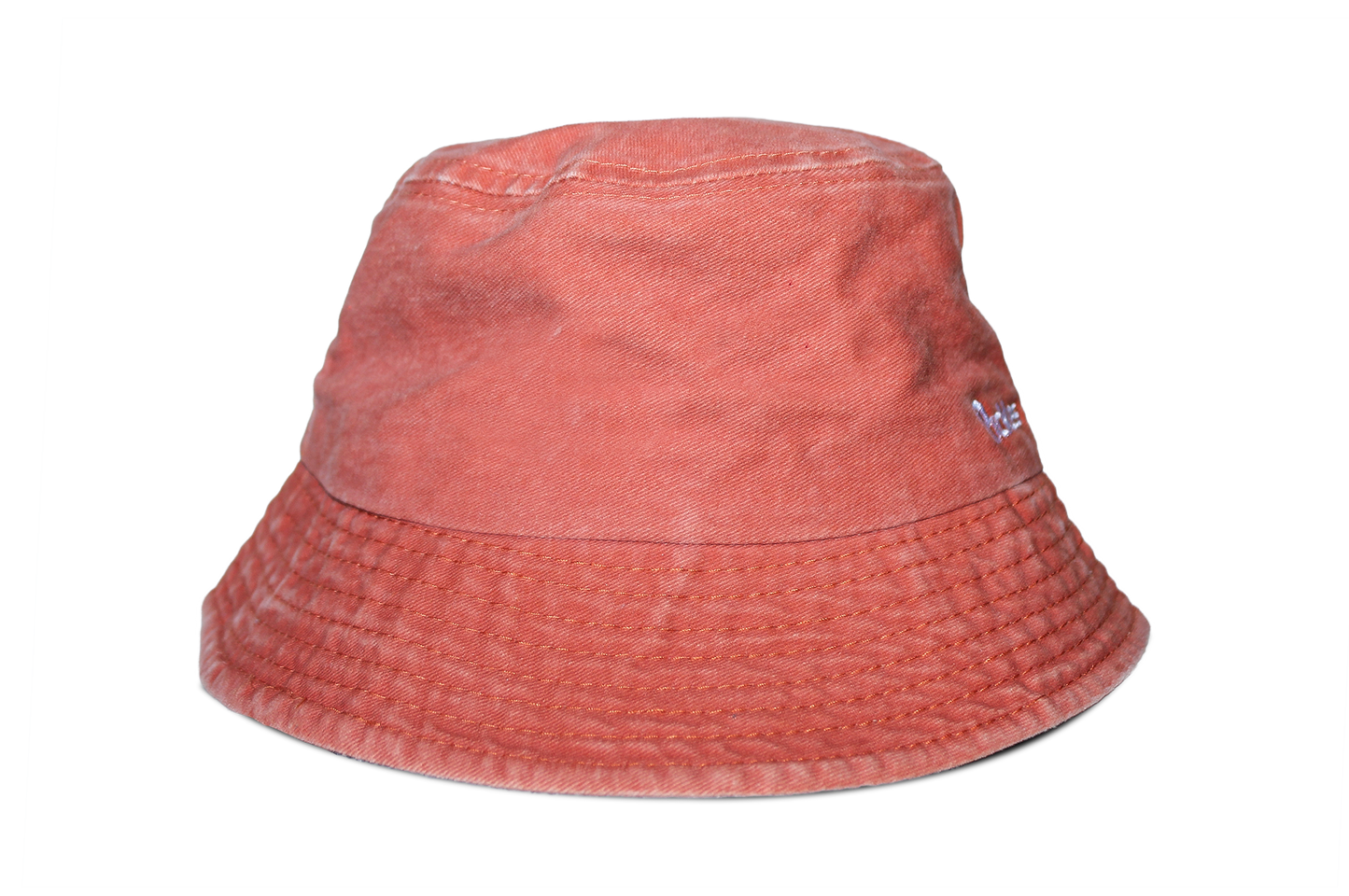 Mini bucket salmon