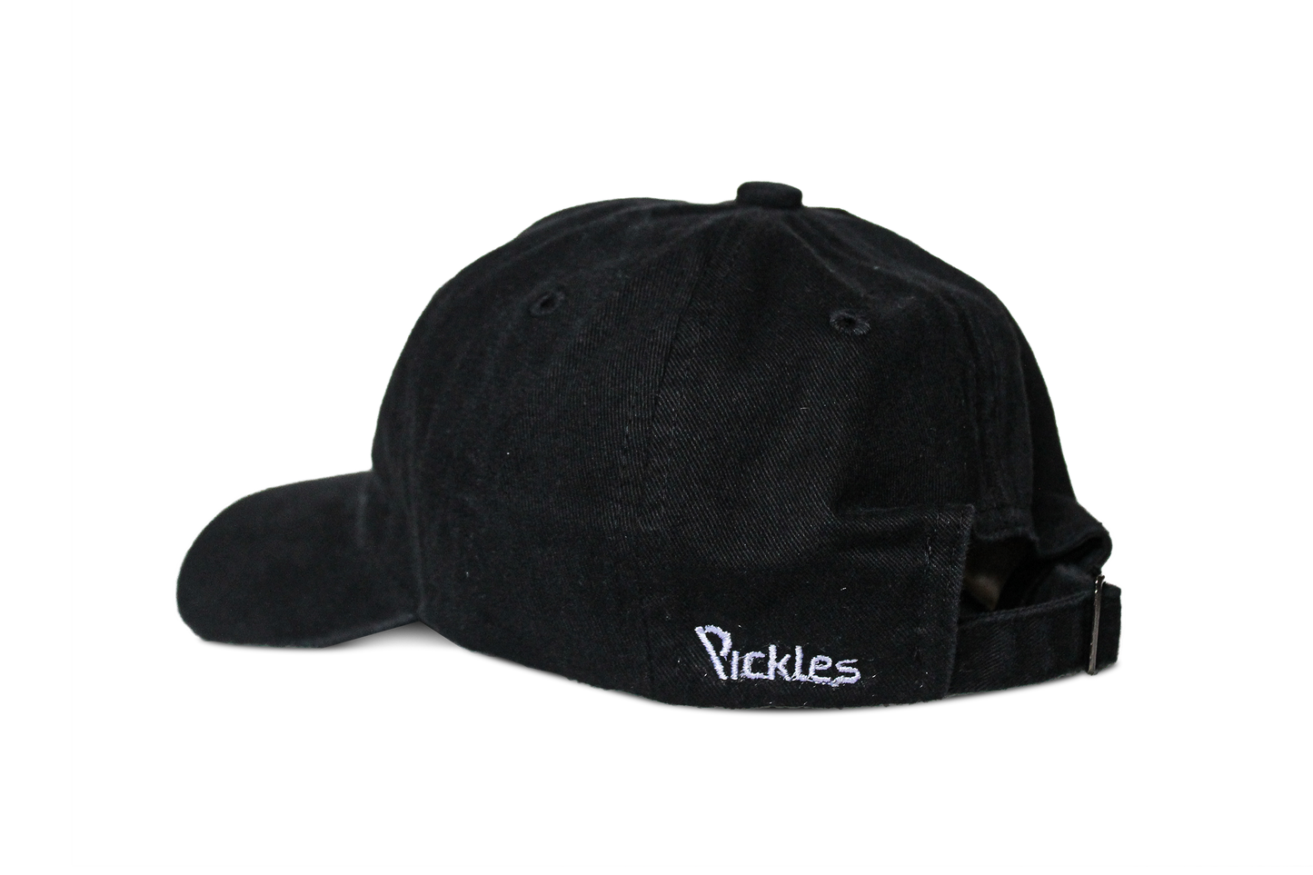 Preto | Cap