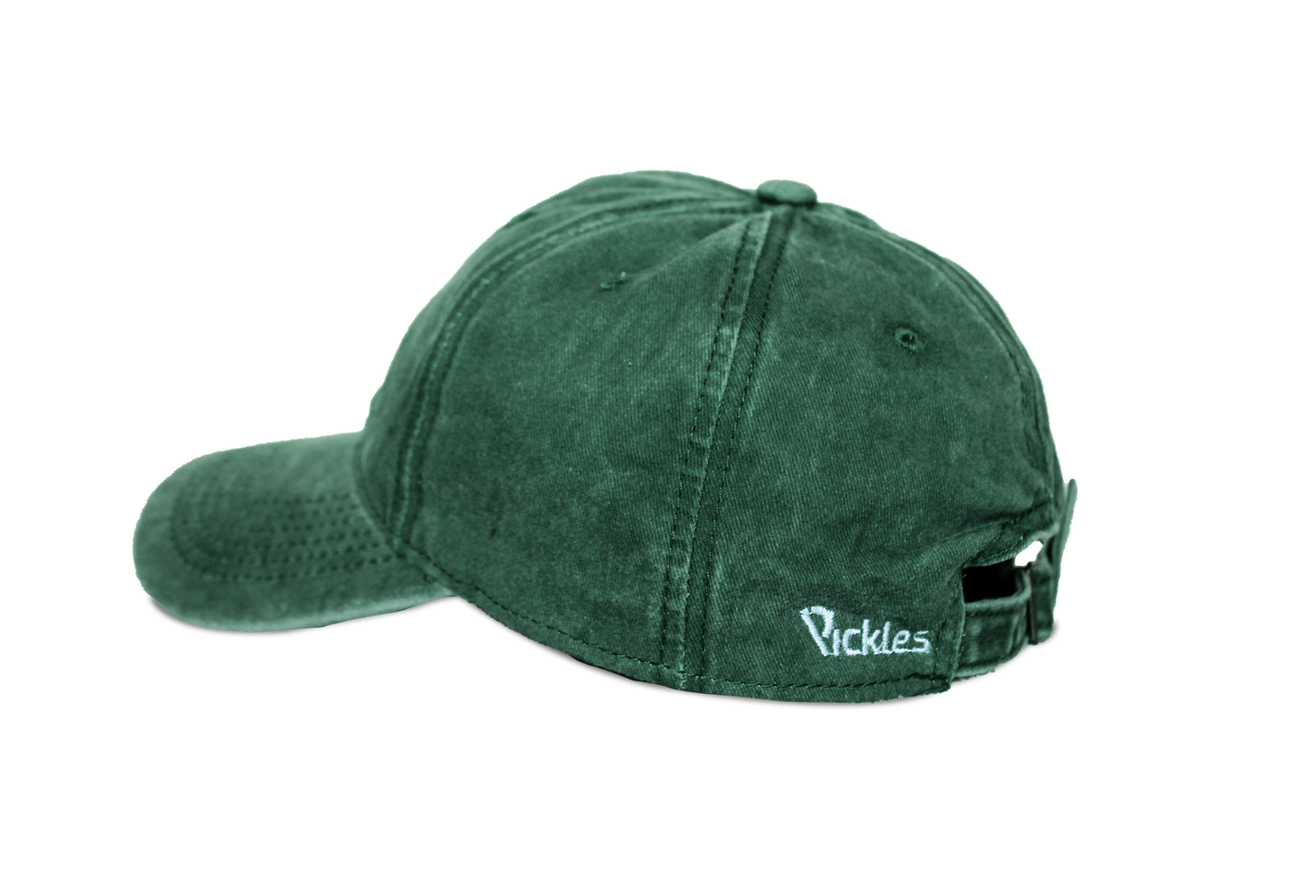 Verde | Cap