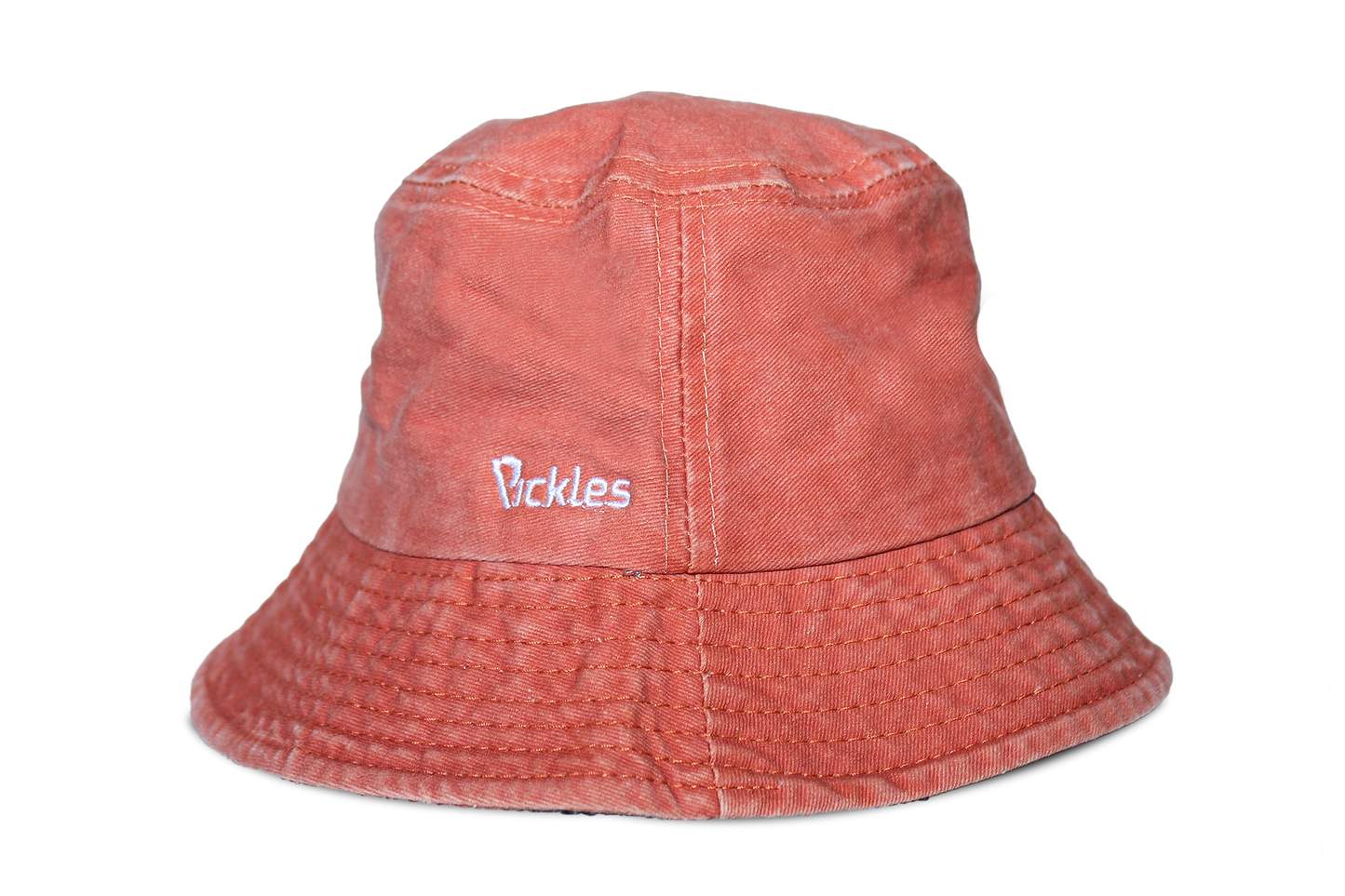 Mini bucket salmon