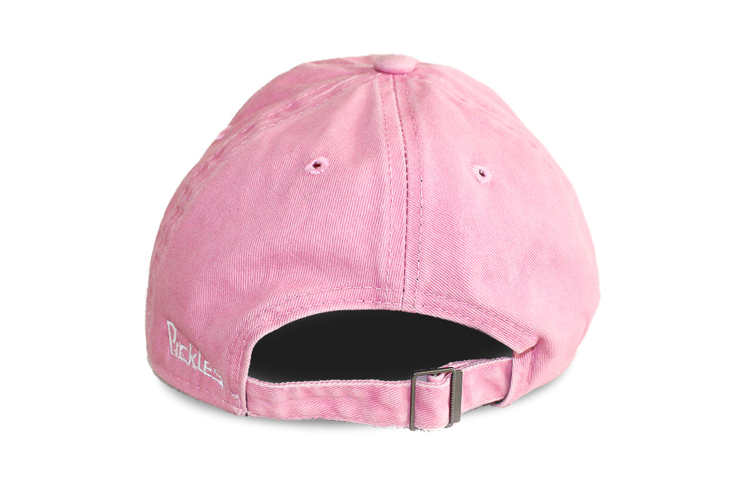 Light pink | Cap