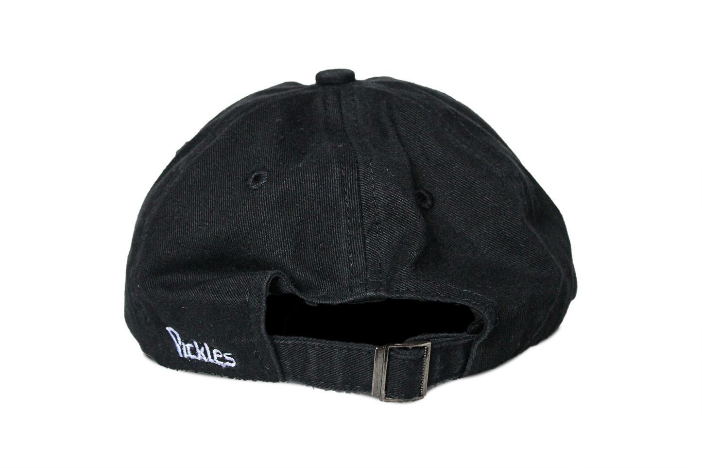 Preto | Cap