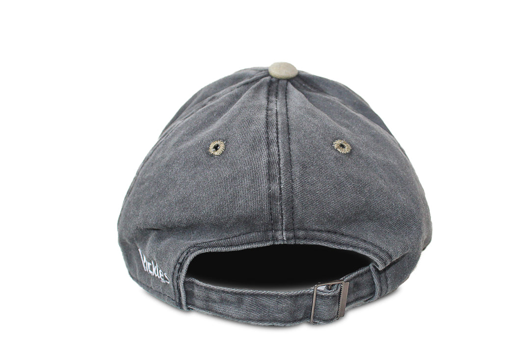 Green & Gray | Cap