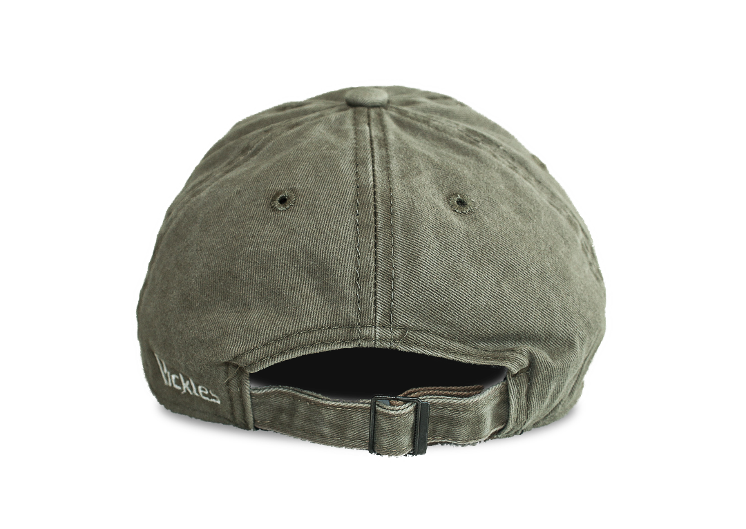 Sage | Cap
