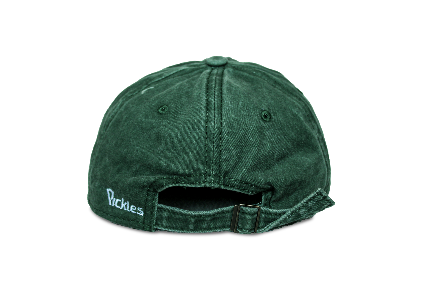 Verde | Cap