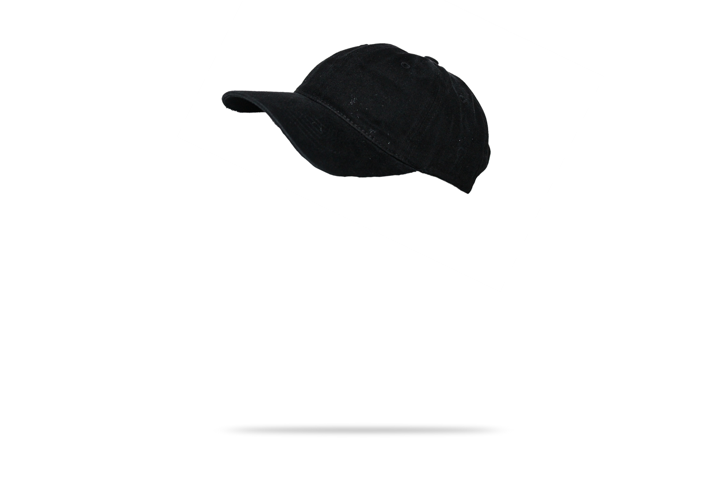 Preto | Cap