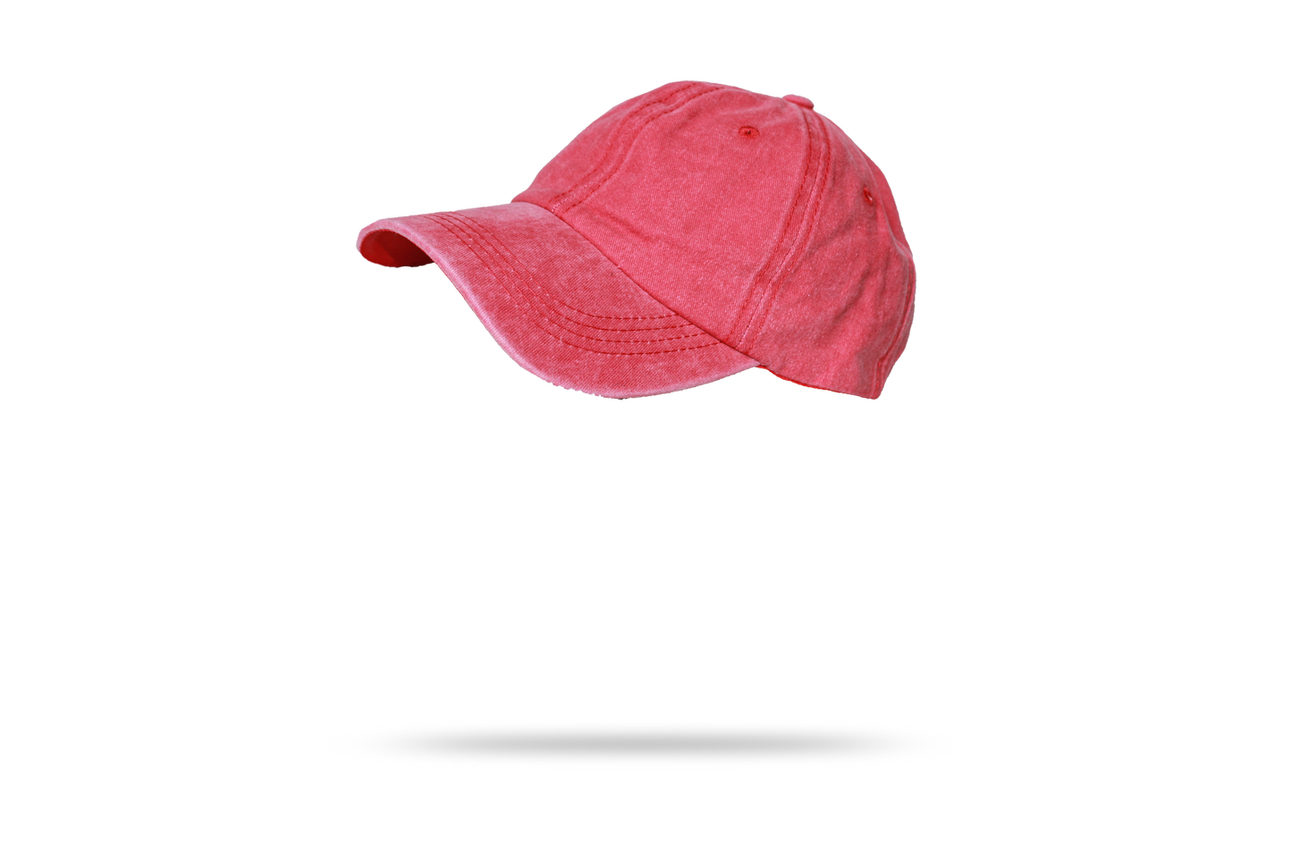 Melancia | Cap
