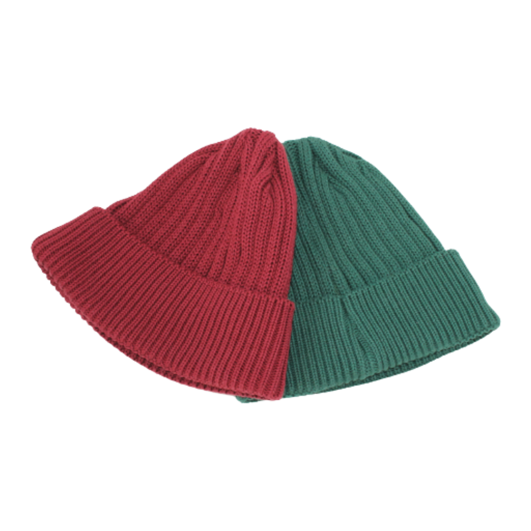 GORROS