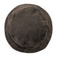 Brown | Bucket