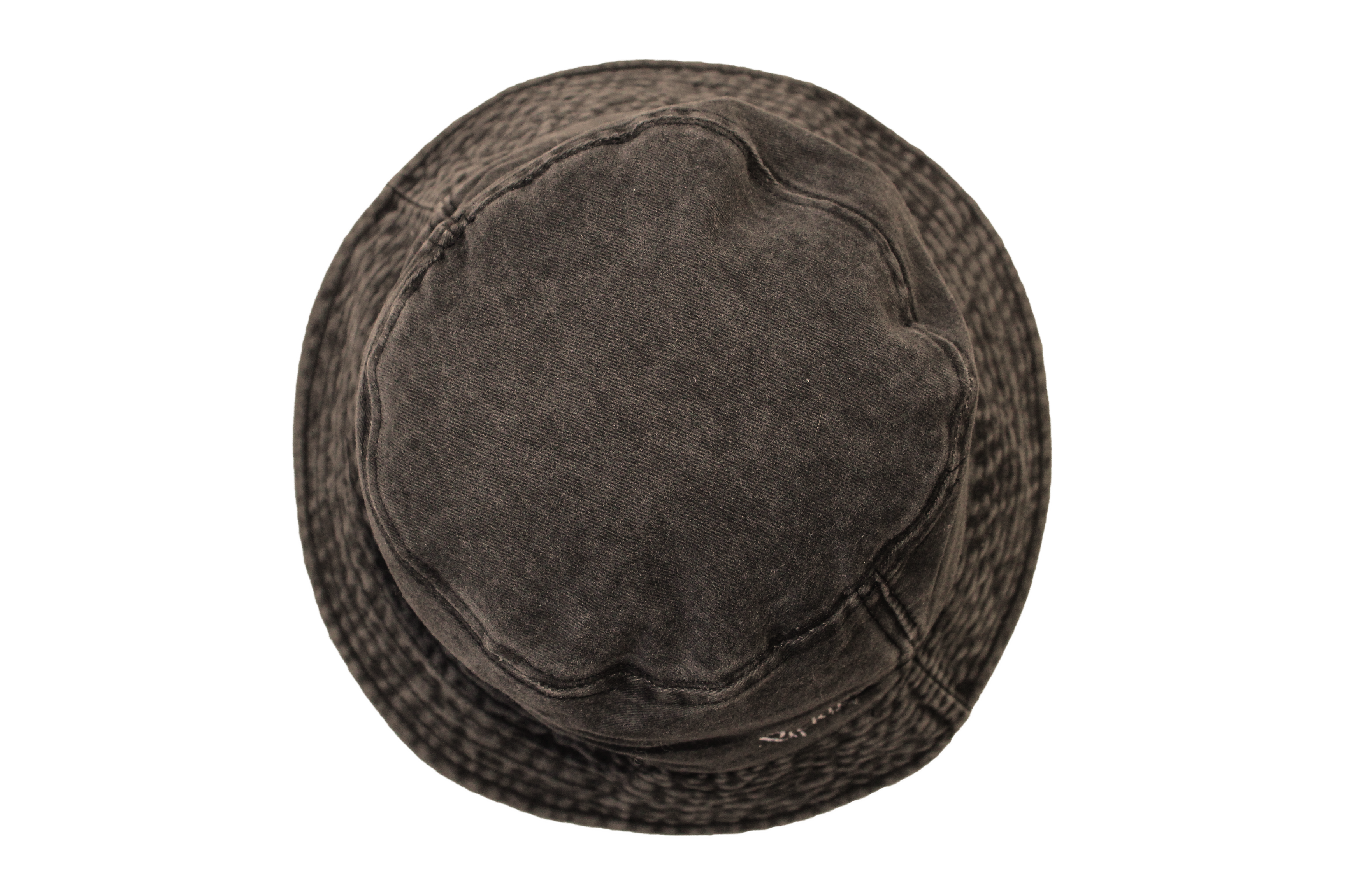 Brown | Bucket