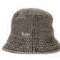 Brown | Bucket